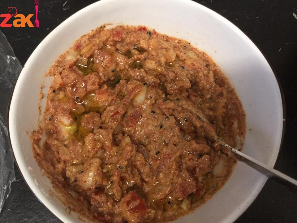 14054024_1776426622642318_1551625613852354313_n