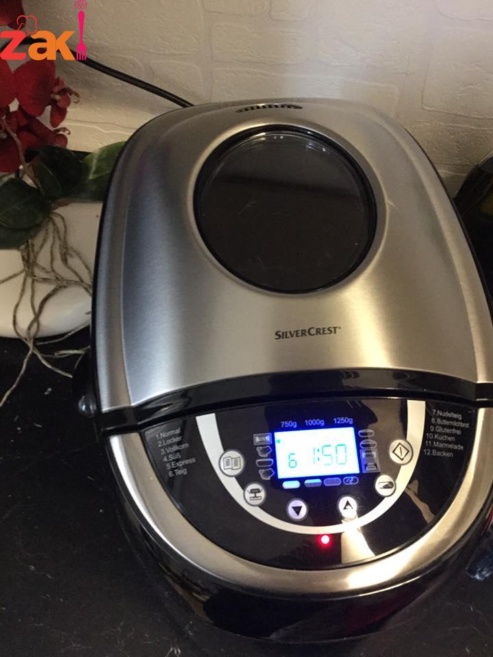 14054239_1776426042642376_2293273032211506754_n