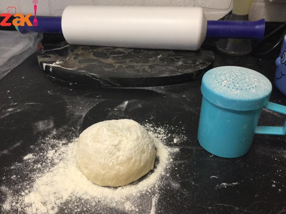 14054901_1776426352642345_7630656910211446032_n