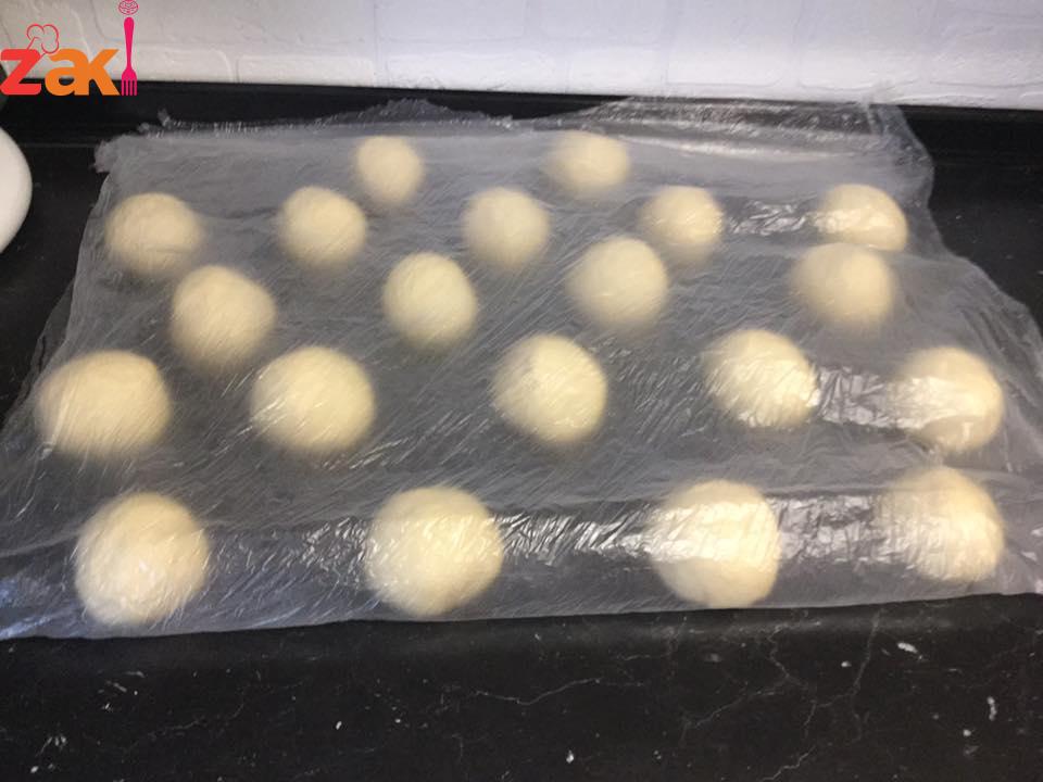 14055204_1776426309309016_6746226051618854768_n