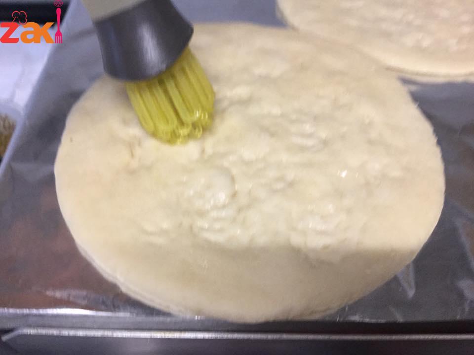 14064283_1776426519308995_4825242524894425472_n