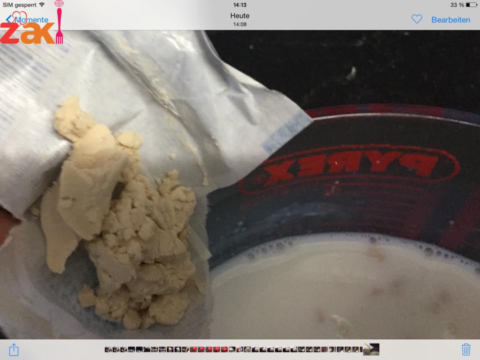 14064287_1776426142642366_8065303224842425588_n