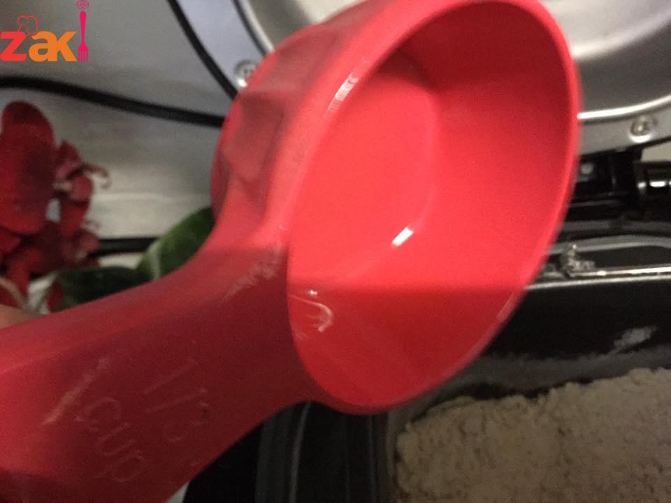 14079799_1776426139309033_352129603225893348_n