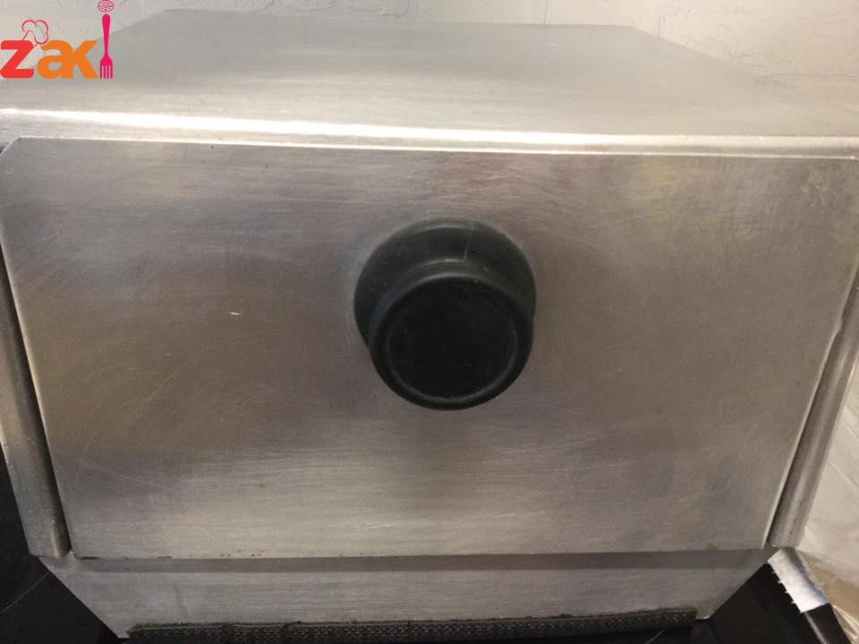 14079904_1776426462642334_6555058727673960034_n