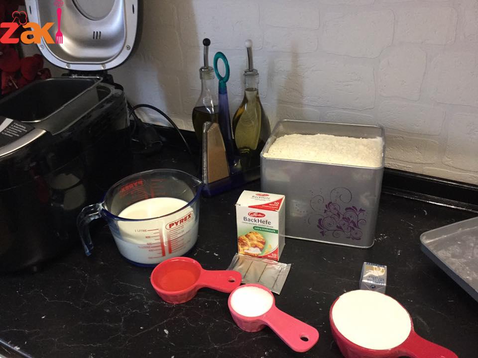 14088620_1776426079309039_8811984917561899323_n