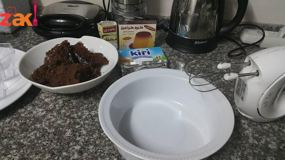 14100435_1756300744634921_6906161662901354966_n