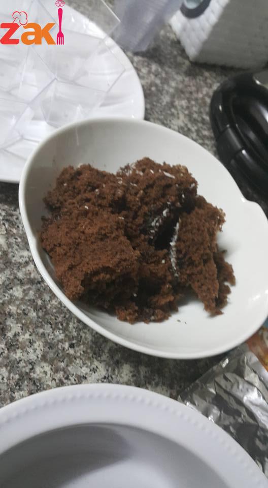 14102303_1756300351301627_1364076995523154342_n