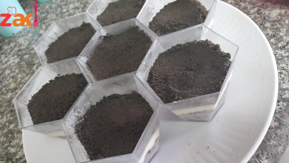 14117756_1756300247968304_2135716728611554046_n