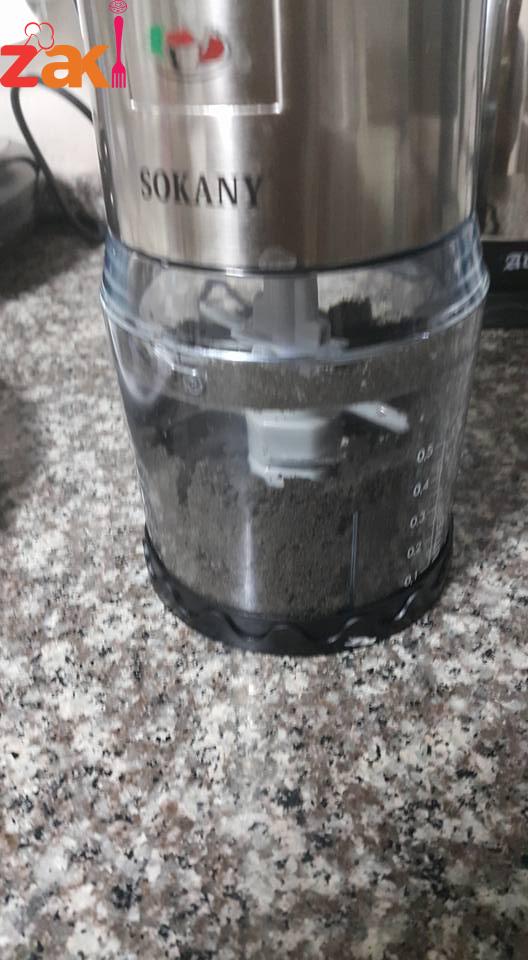 14117821_1756300307968298_6353890390281961560_n