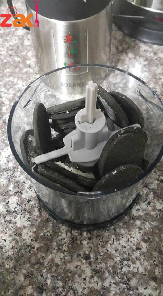 14183868_1756300294634966_64262828508482317_n