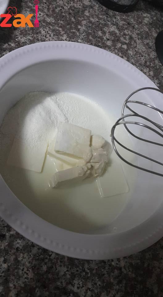 14192028_1756300881301574_8350595905701799973_n