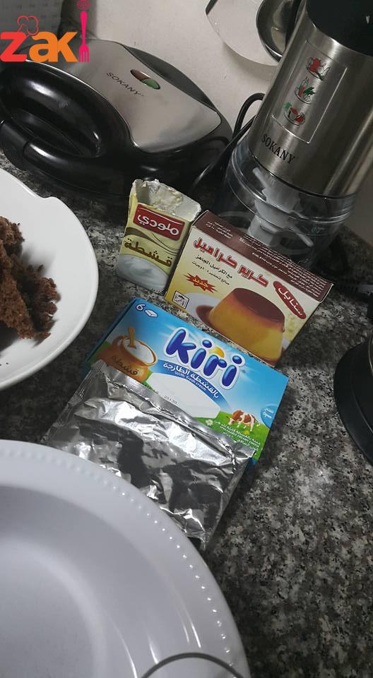 14199513_1756300507968278_2792543605872219144_n