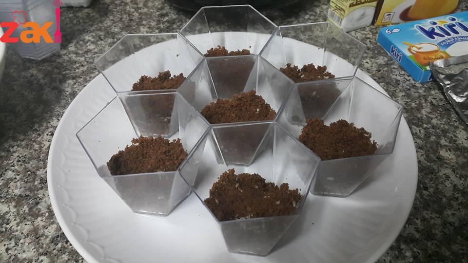 14202519_1756300331301629_9087503629109545429_n