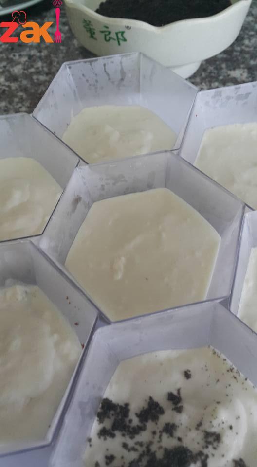 14224757_1756300271301635_7956035864031768565_n