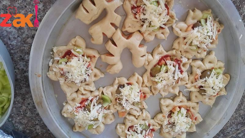 14593478_1317534934945994_360096158_n