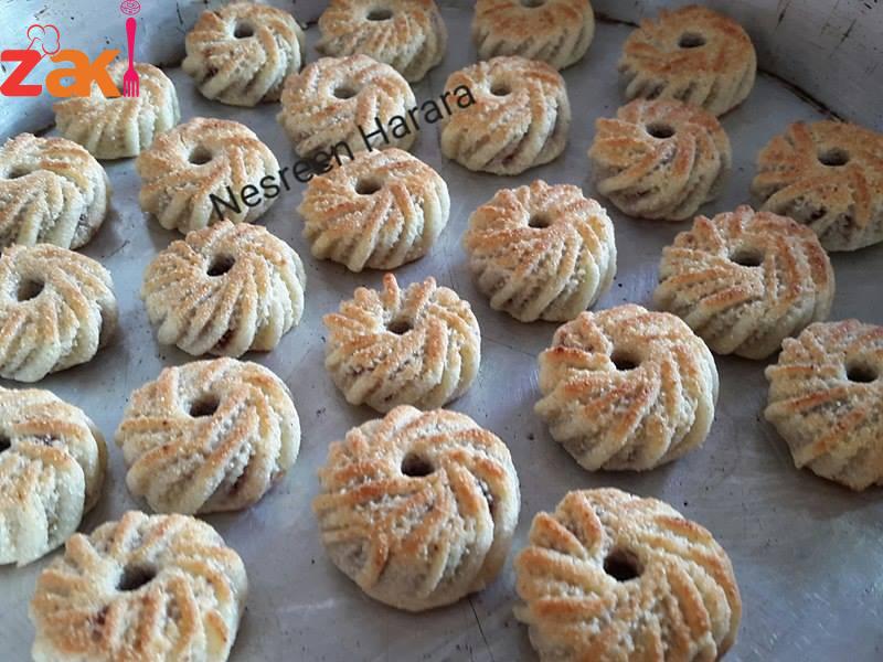 14593610_1761434594096414_1582120219_n