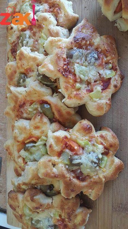 14610670_1317535028279318_23716092_n