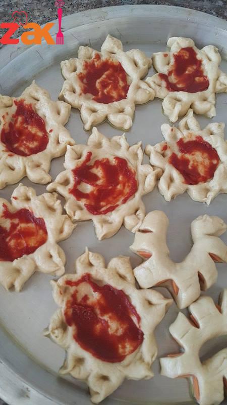 14627886_1317534968279324_1392834971_n