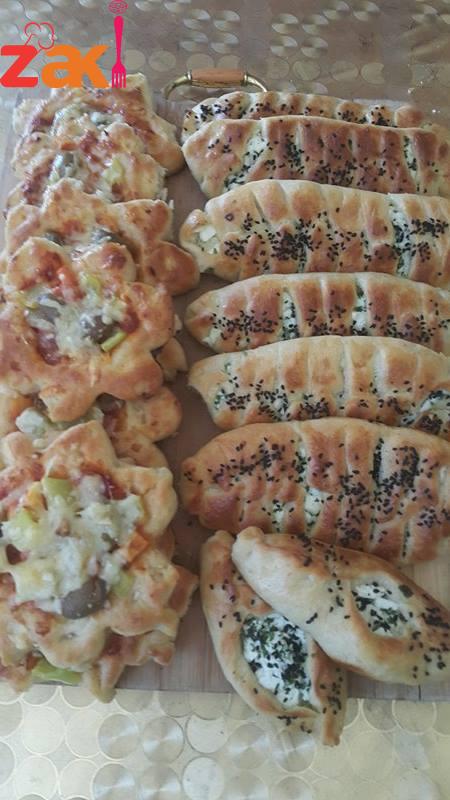 14627973_1317535128279308_1574826402_n