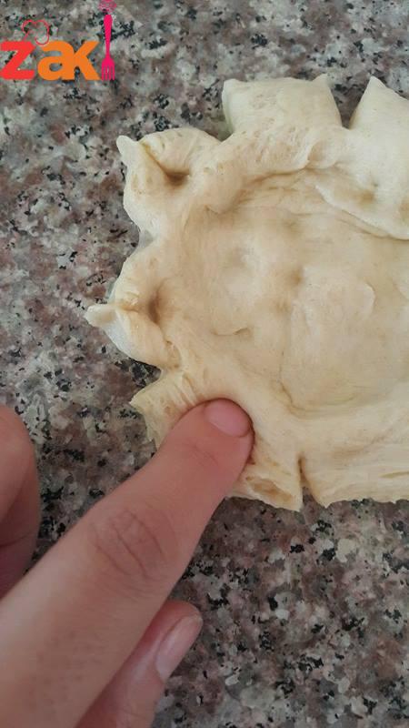 14628197_1317535044945983_83656087_n