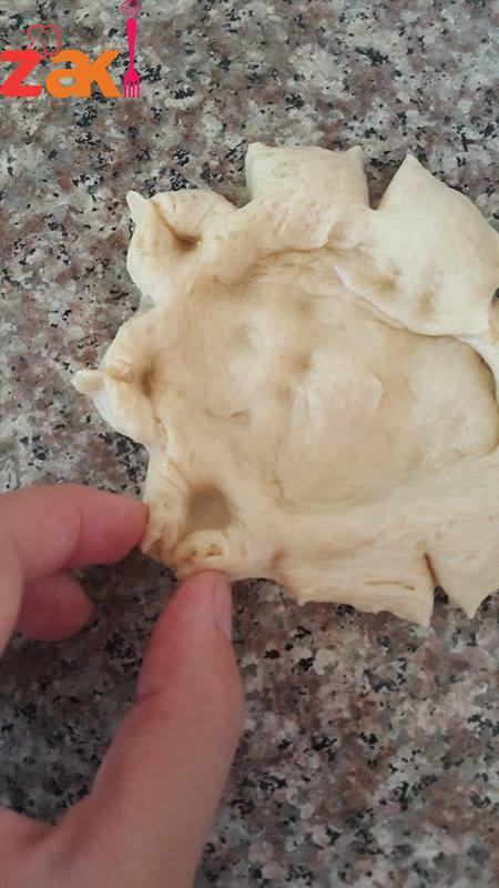 14643076_1317535154945972_1395701907_n