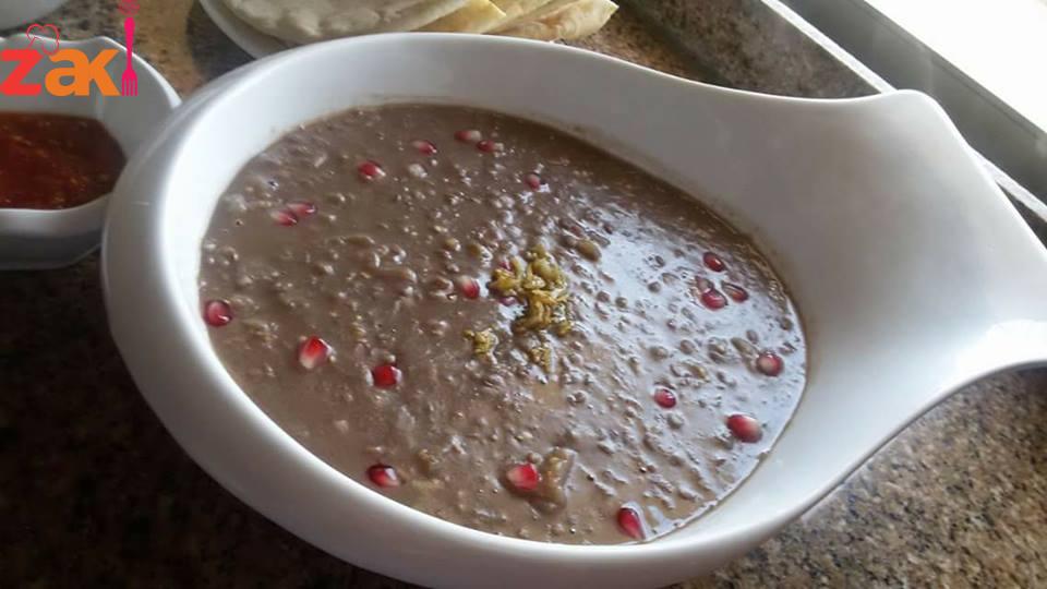 14680524_1197459223657764_2679544542728601298_n