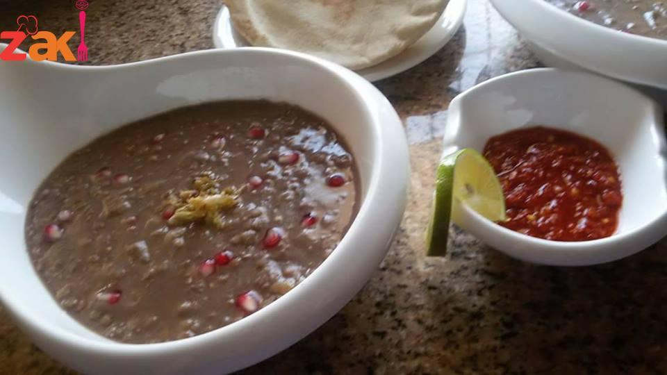 14718752_1197459196991100_5937397261676351856_n-1