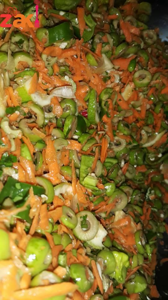 14718861_327712800920080_5670253424082853745_n