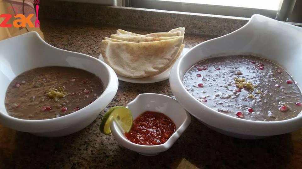 14729081_1197459250324428_1885851972190589314_n