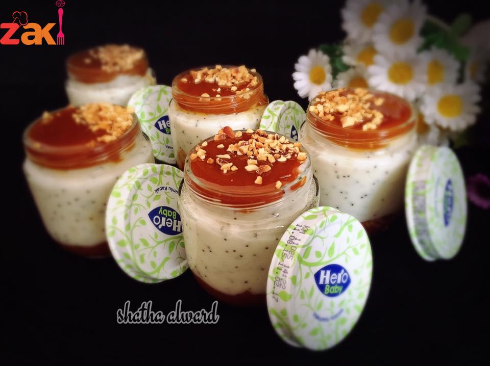 944655_273672129631371_8173540144239429552_n