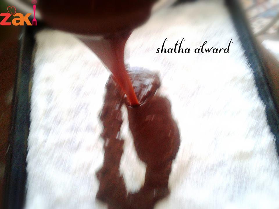 11180629_165590533772865_8942282317568293599_n