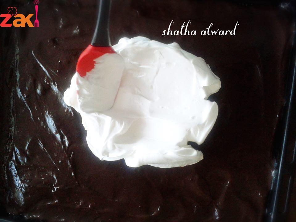 11204878_165590460439539_6959445381880387786_n