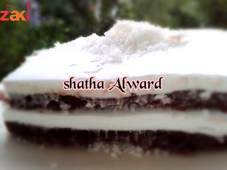 11218077_165590083772910_3405137845453805007_n