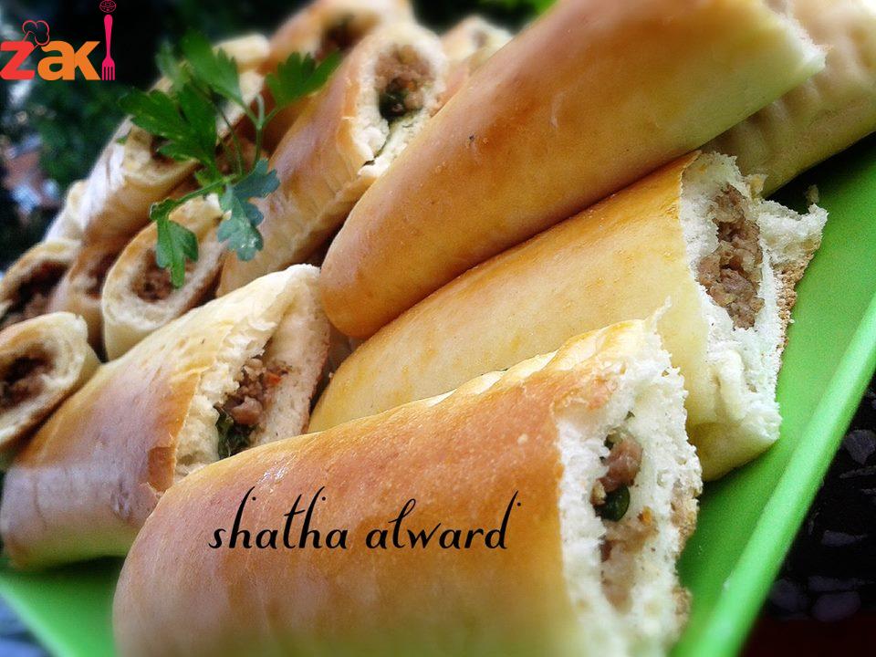 11219113_155941974737721_5756010438773084854_n