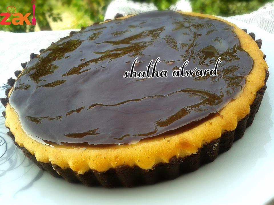 11800473_158560804475838_7193861077691910043_n