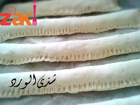 11811297_155942061404379_3933625690713361609_n