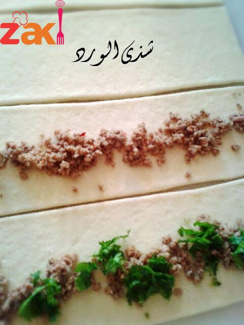 11817228_155942018071050_7229884929158281266_n