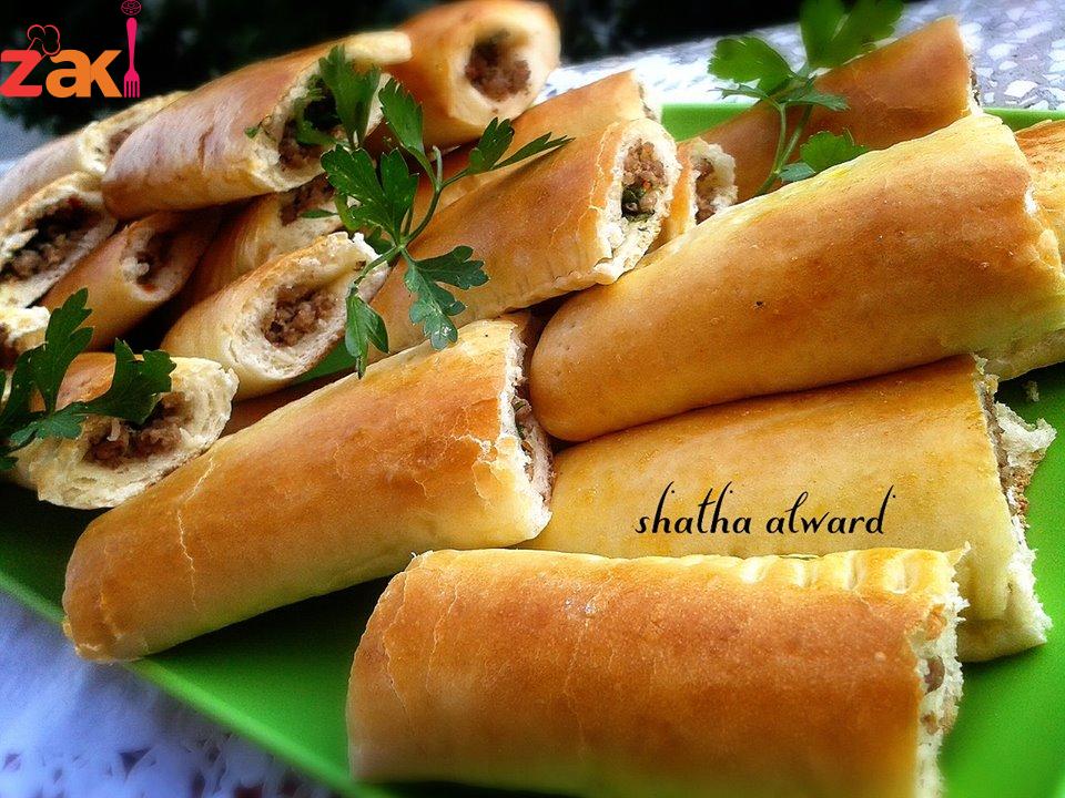 11822838_155942364737682_7806465596418629159_n