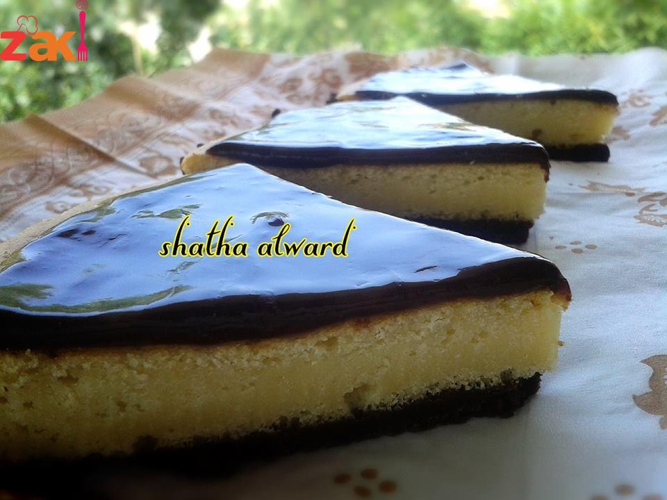 11828564_158561024475816_5864290398314455819_n