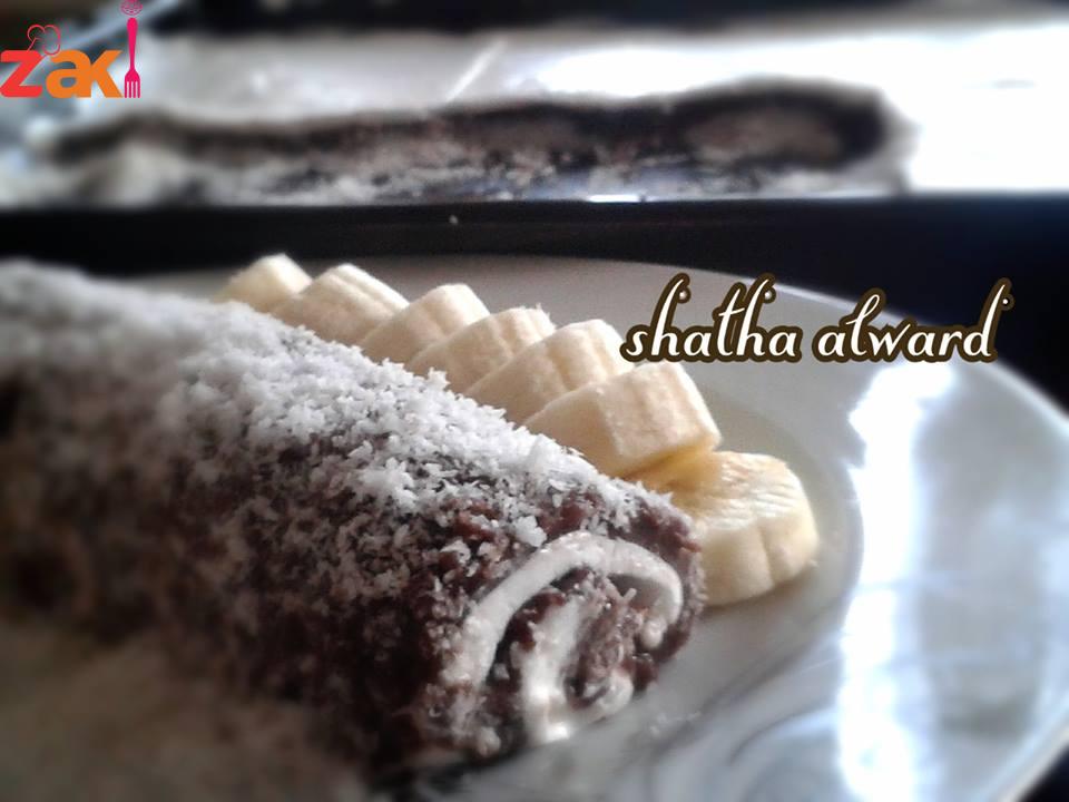 11866300_165590283772890_6332567807879313572_n