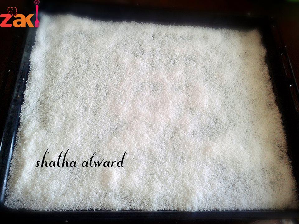 11870653_165590397106212_9042941547785728313_n