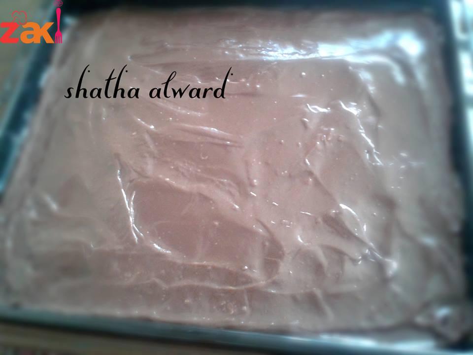 11873805_165590430439542_3405487479056615493_n