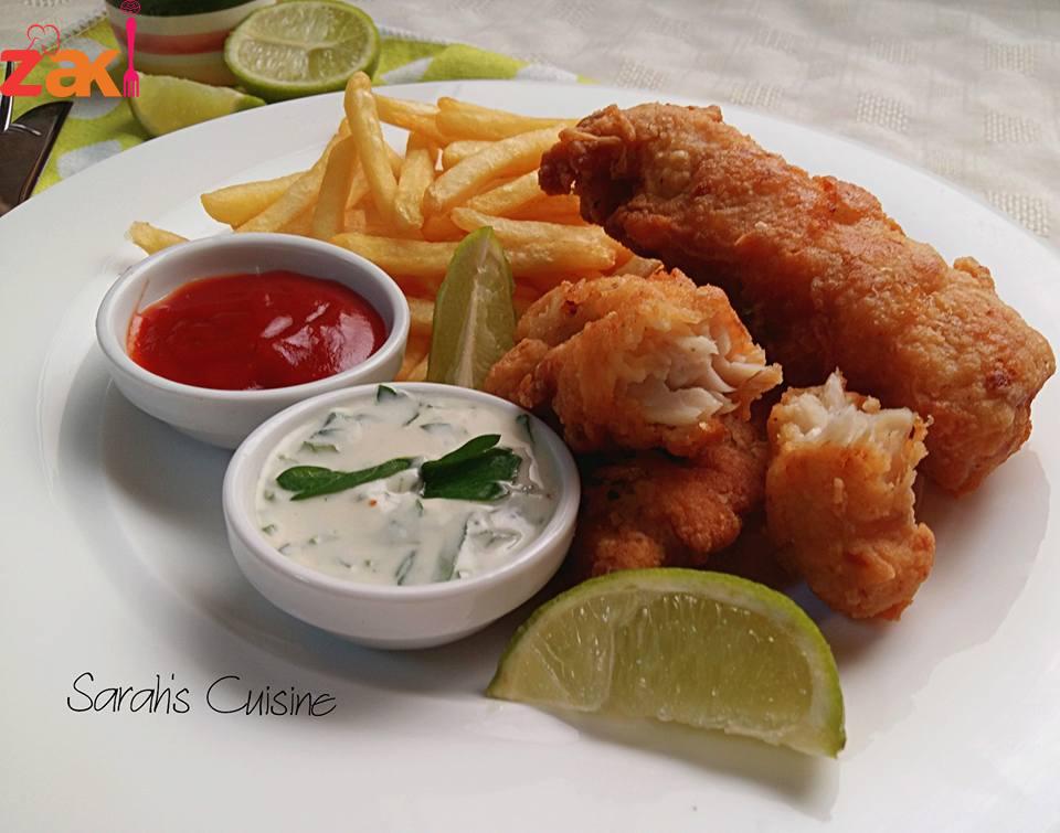 12928243_483794825145722_3657593950192226480_n