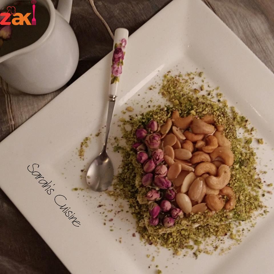 13412951_504745216384016_2453062769134363585_n