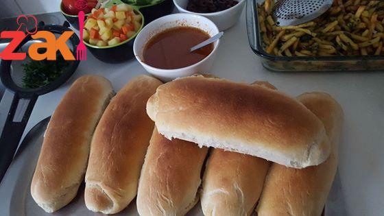 14570434_894685400666819_2474499902027830928_n