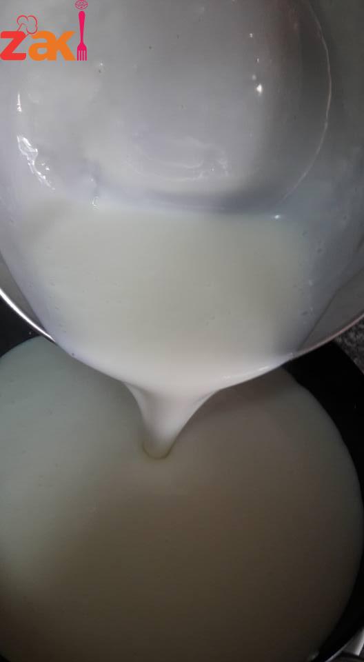 14581375_1782459032019092_4137418103920244784_n