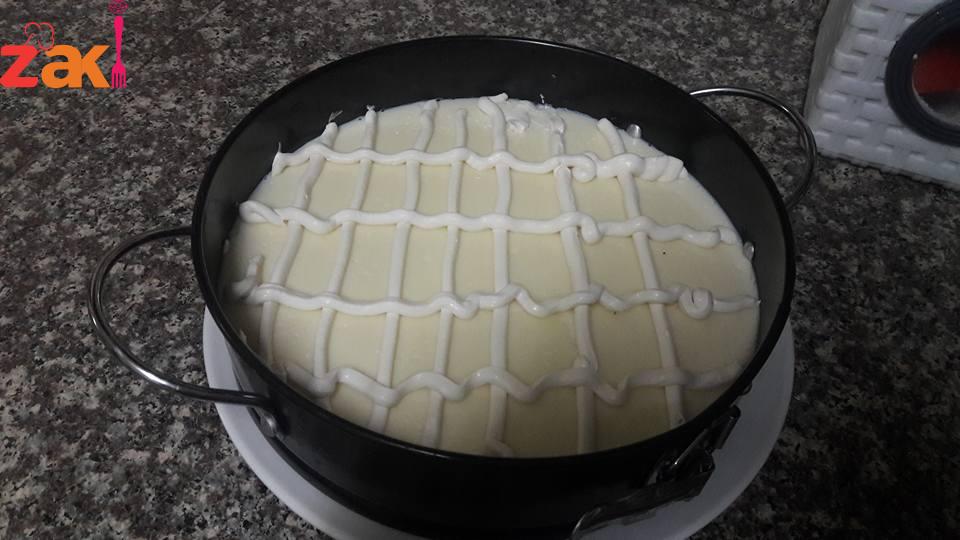 14650594_1782458978685764_3603257903823438019_n