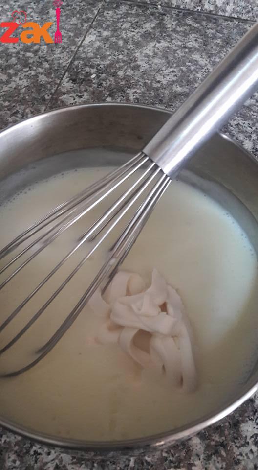 14670604_1782459052019090_6007789658996570927_n