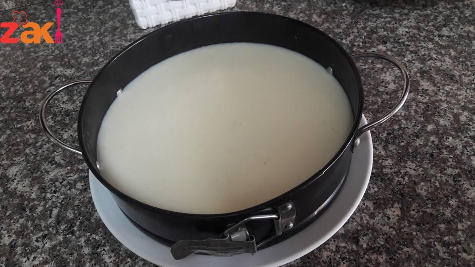 14671174_1782459008685761_8939650773004468757_n