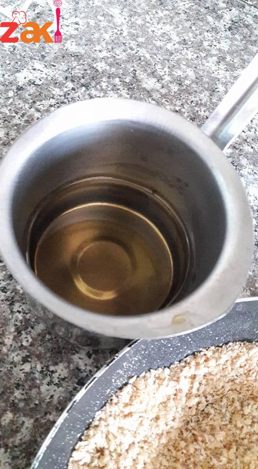 14681727_1782459255352403_785517840827366045_n